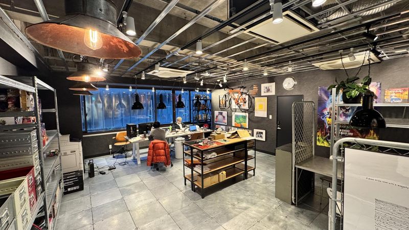 株式会社Ｄ・Ａ・Ｌの求人・転職情報