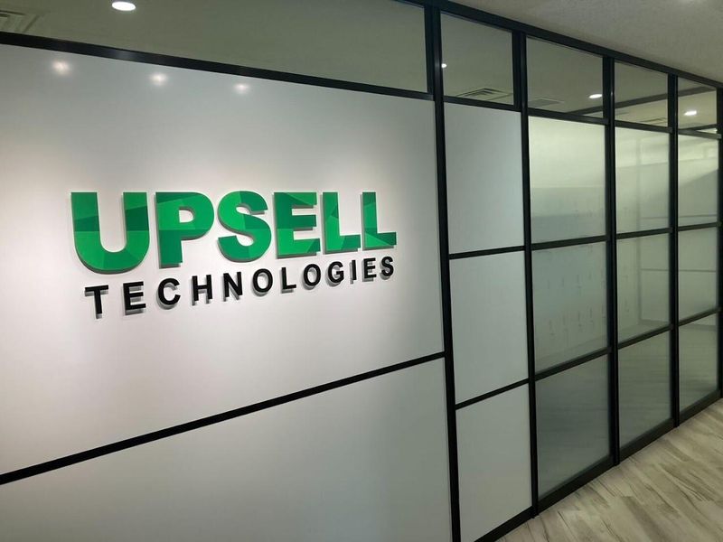 アップセルテクノロジィーズ株式会社 熊本ラボのアルバイト・バイト求人情報-02