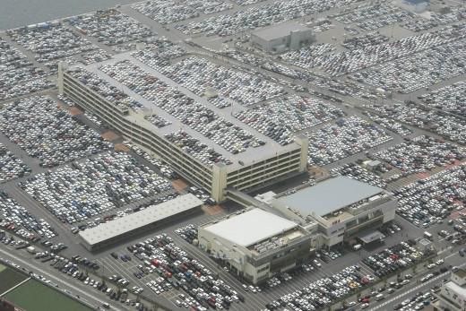 株式会社ＮＥＸＴＩＮＮＯＶＡＴＩＯＮの求人・転職情報