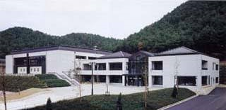 岐阜市ファミリーパーク体育館のアルバイト・バイト求人情報-13