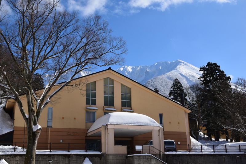 鳥取砂丘大山観光株式会社の求人・転職情報