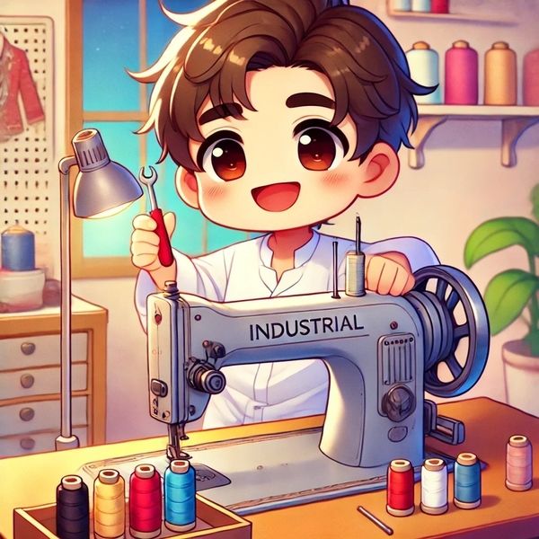 デサントアパレル株式会社の求人・転職情報