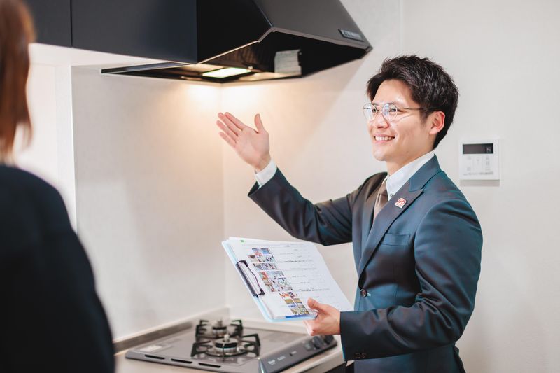 株式会社エスティネットの求人・転職情報