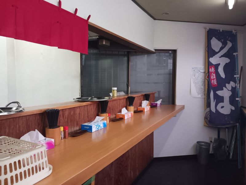 立ち食いそば・うどん　浜そばのアルバイト・バイト求人情報-02