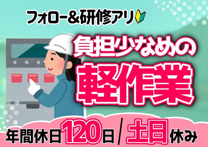三陽工業株式会社 大阪支店(大阪府大阪市此花区)