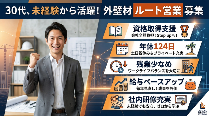 林田塩産株式会社の求人・転職情報