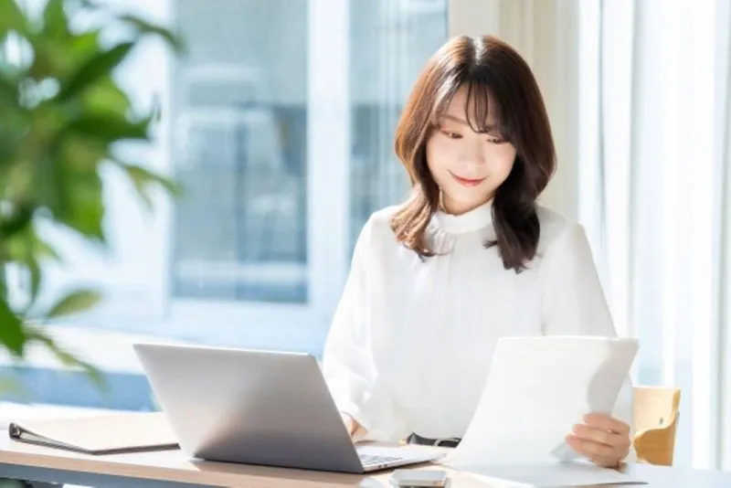 日本ネットワークコミュニケーションズ株式会社の求人・転職情報