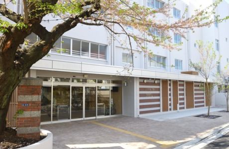 社会福祉法人　奉優会の求人・転職情報