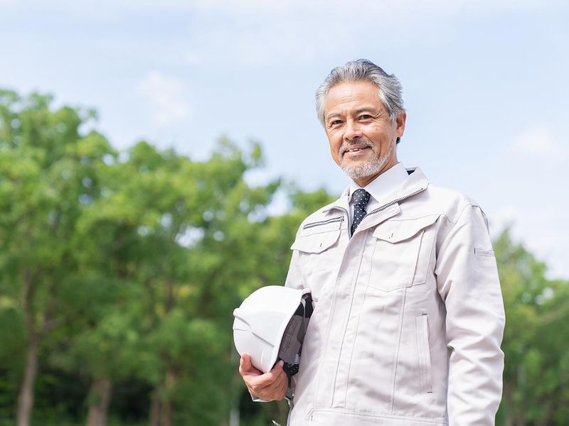株式会社ビケンテクノ　東京本部の求人・転職情報