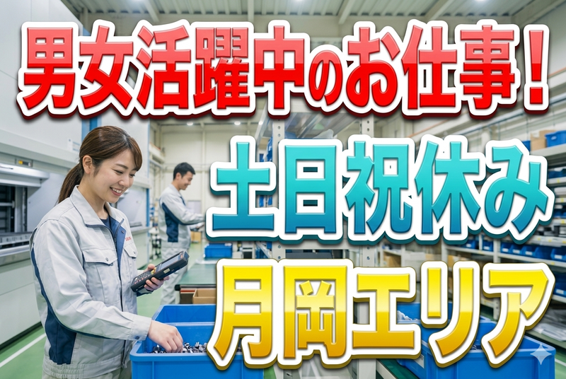 インフェイス株式会社のアルバイト・バイト求人情報-06