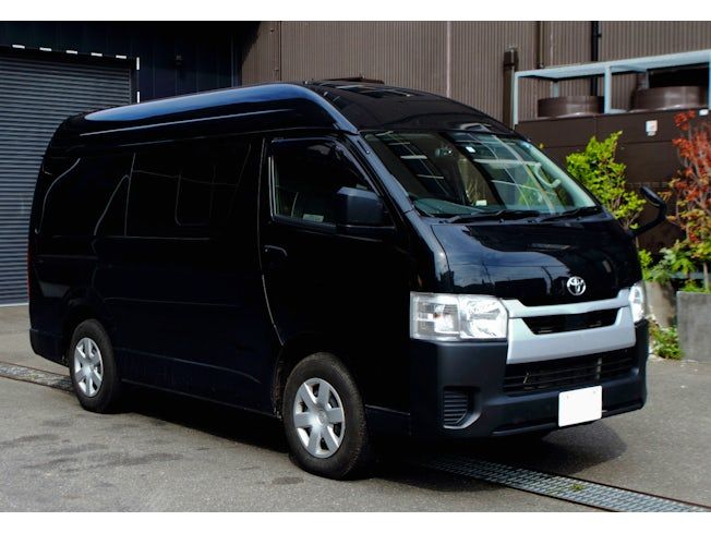 株式会社トキワミドリのアルバイト・バイト求人情報-02