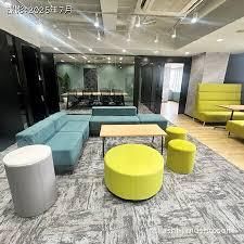 品川本社のアルバイト・バイト求人情報-03