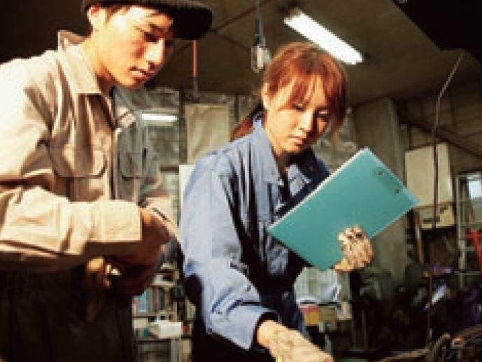 株式会社KMCの求人・転職情報