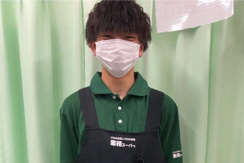 業務スーパー　広畑西蒲田店のアルバイト・バイト求人情報-04