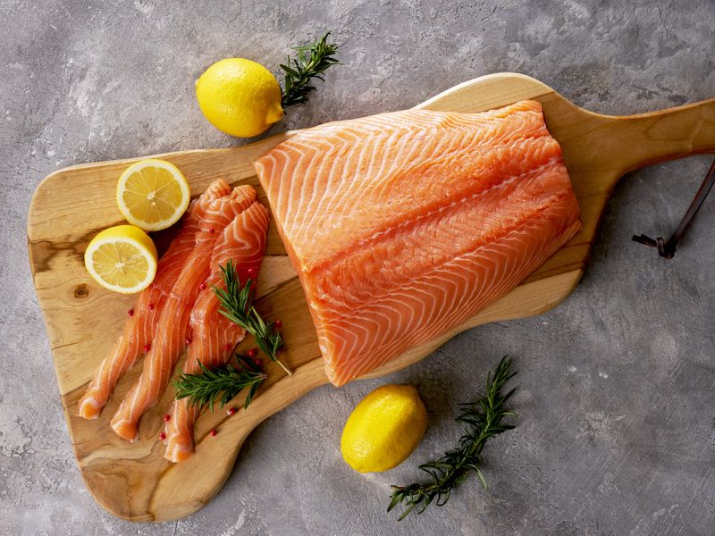 salmon atelier Hus(株式会社ジェイ・ワークス)のアルバイト・バイト求人情報-01