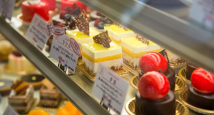 Petit　Delice　<プティ　デリス>のアルバイト・バイト求人情報-03