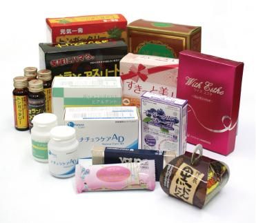 アダプトゲン製薬九州株式会社のアルバイト・バイト求人情報-05