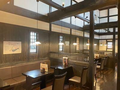 珈琲屋らんぷ　長久手店のアルバイト・バイト求人情報-03