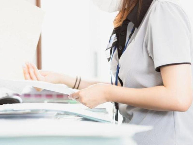 株式会社　せきの求人・転職情報