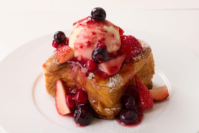 ABC canteen(エービーシーキャンティーン) ルミネエスト新宿店のアルバイト・バイト求人情報-03