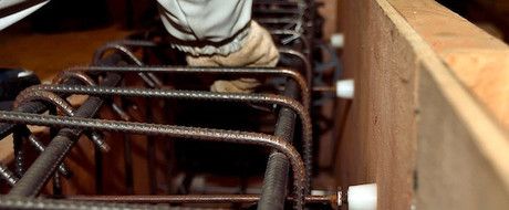 一般社団法人全国建設人材協会(人材紹介)の求人・転職情報