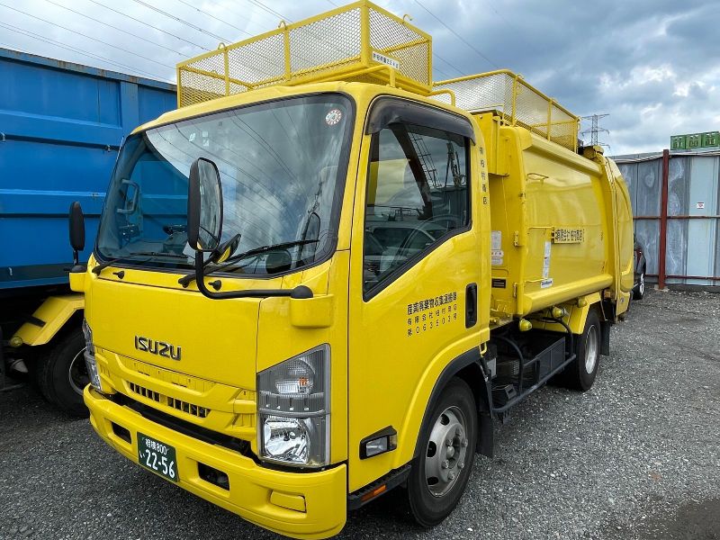 有限会社柏村商店の求人・転職情報