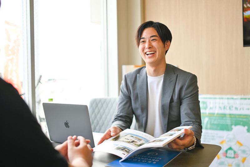 株式会社トラストカンパニー　大阪支社のアルバイト・バイト求人情報-04