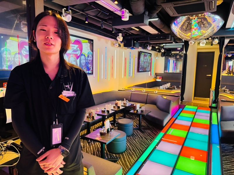 東京ガールズカフェ 神田店のアルバイト・バイト求人情報-03