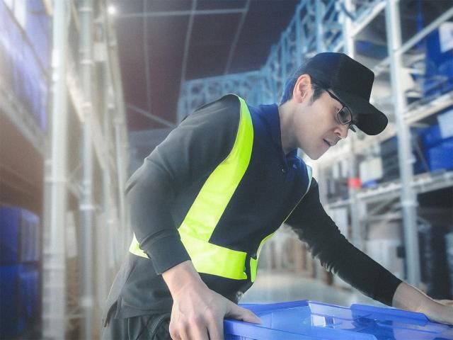 株式会社S.vision 港島事業所のアルバイト・バイト求人情報-02