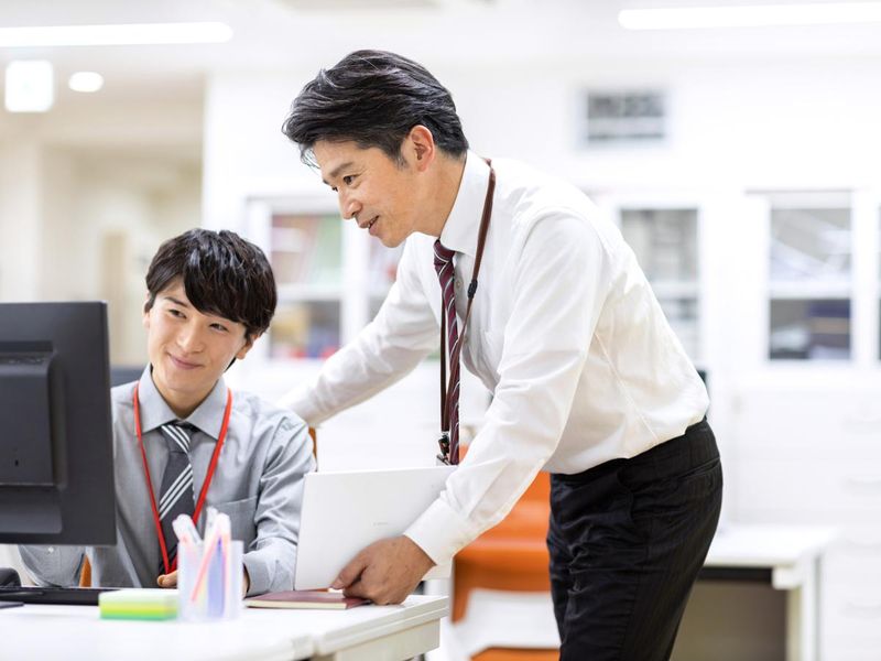 阿部善産業株式会社の求人・転職情報