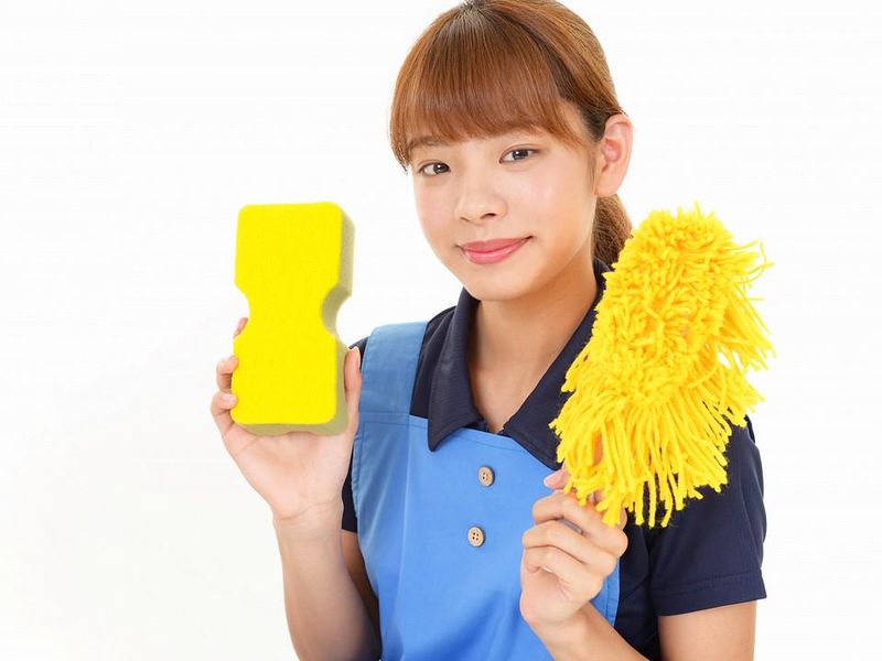 興和商事株式会社【渋谷】のアルバイト・バイト求人情報-02