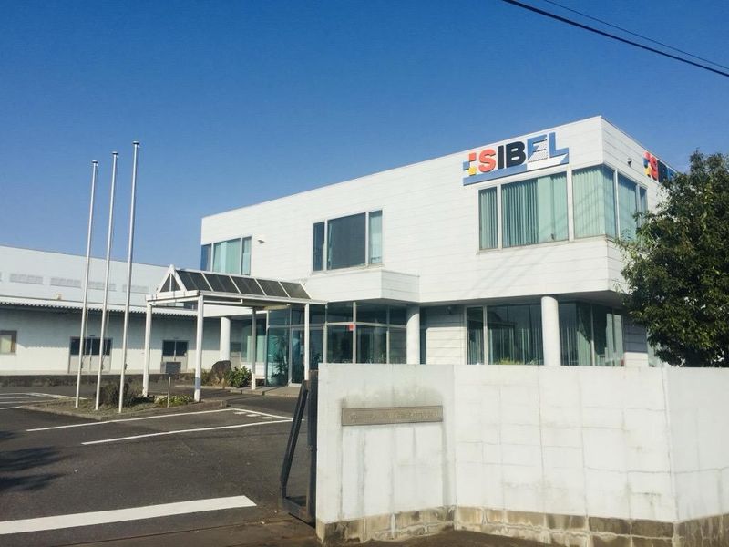 シーベル産業株式会社の求人・転職情報