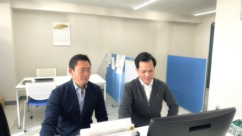 エヌ・ビー・シー協同組合 沖縄事業所のアルバイト・バイト求人情報-02