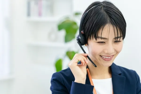 株式会社ヴァンクールプロモーションのアルバイト・バイト求人情報-34