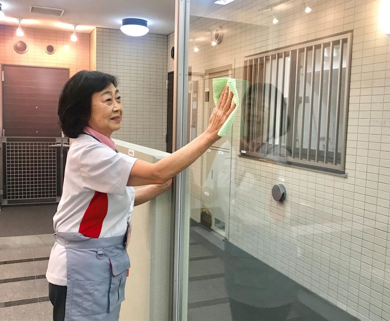 大和ライフネクスト株式会社/KITA1132のアルバイト・バイト求人情報-05