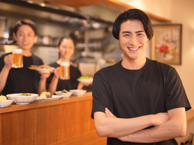 有限会社シンコーのアルバイト・バイト求人情報-05