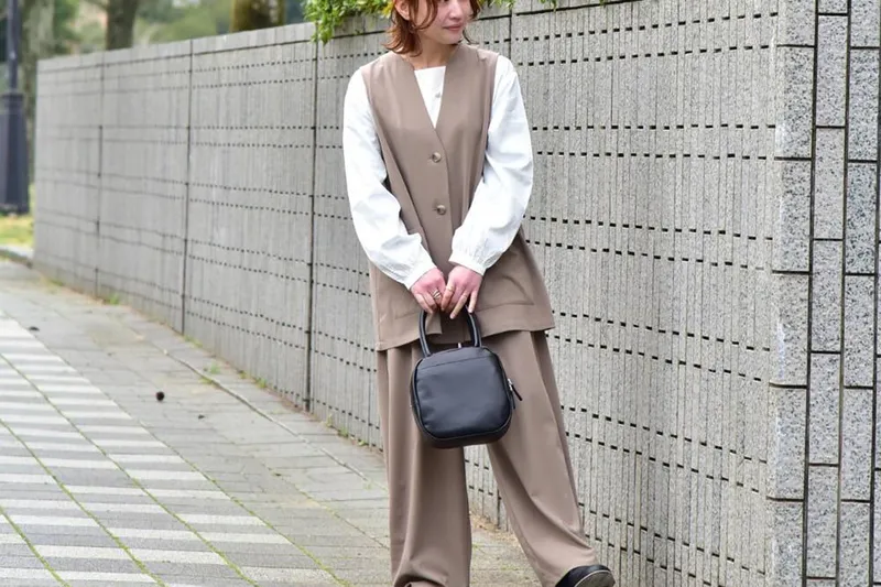 株式会社まつやの求人・転職情報