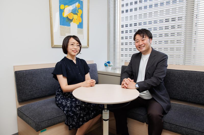 株式会社地球のためにの求人・転職情報