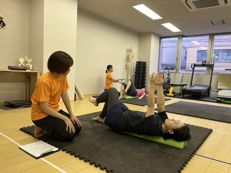 株式会社クリエクトのアルバイト・バイト求人情報-04