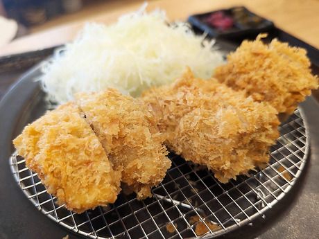 厚切りとんかつ　厚とん　五反田店のアルバイト・バイト求人情報-03