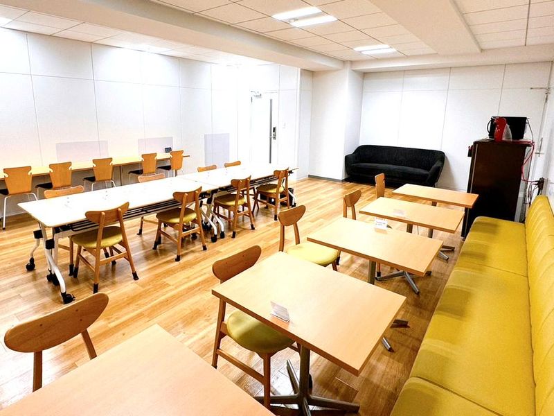 株式会社イントラスト　東京本社一番町 ANNEXのアルバイト・バイト求人情報-03