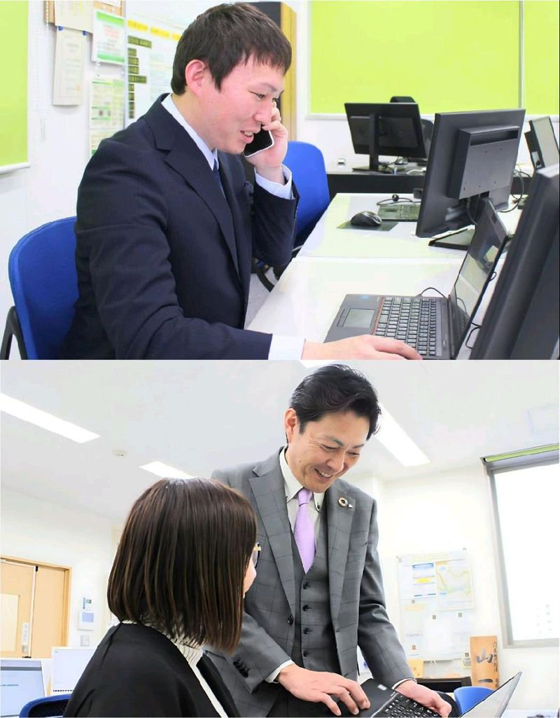 株式会社ヤマイチライスの求人・転職情報