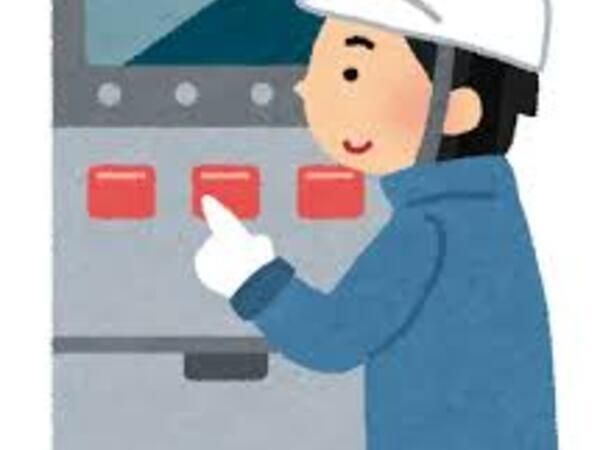 株式会社浅川製作所 甲府工場の求人・転職情報