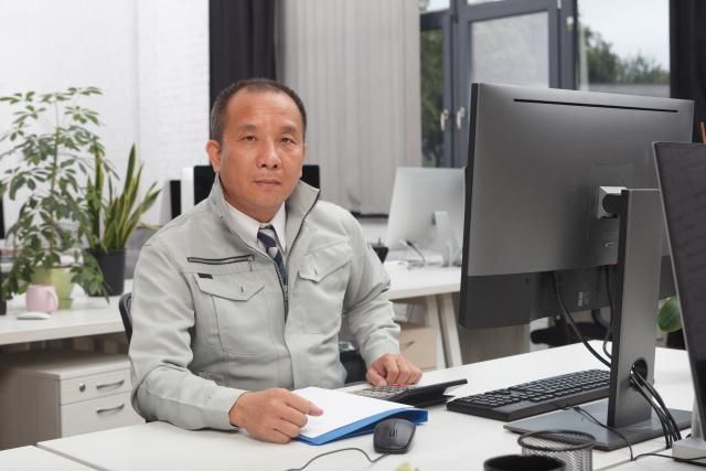 株式会社セレクトのアルバイト・バイト求人情報-04