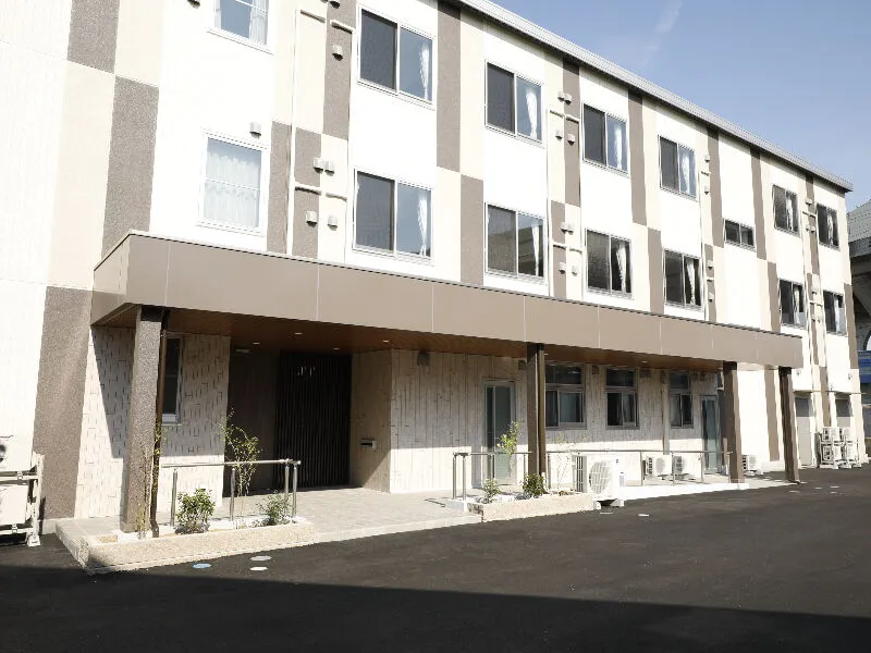  株式会社 絆の求人・転職情報
