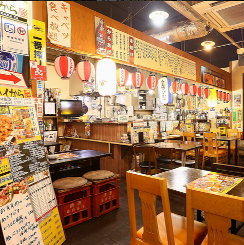株式会社トゥインクルデリバリーサービスの求人・転職情報