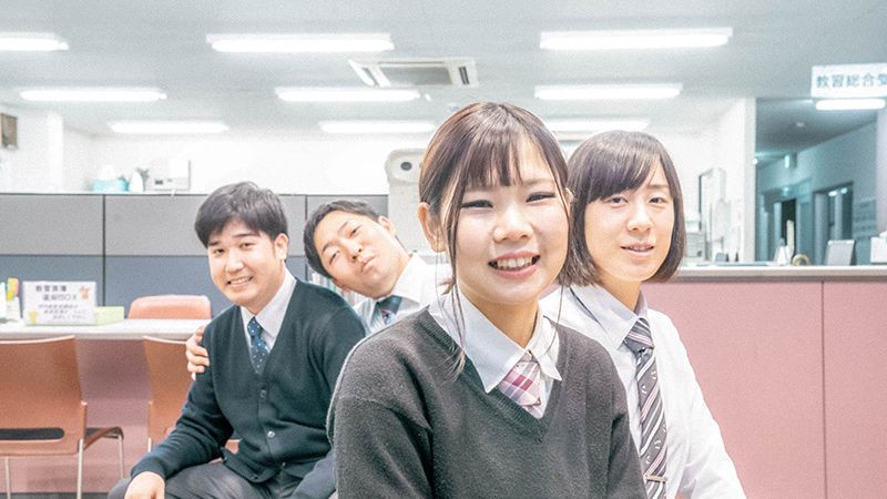 東名自動車学校の求人・転職情報