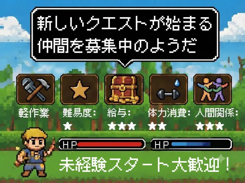 株式会社bring plusのアルバイト・バイト求人情報