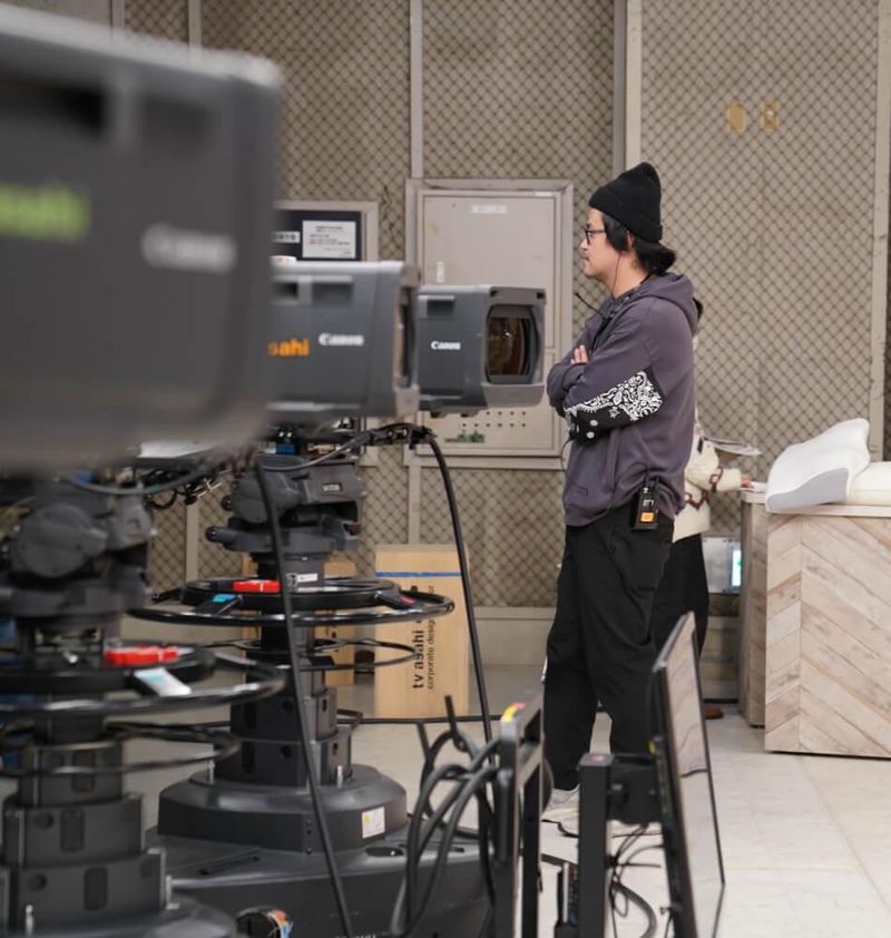 株式会社Ａ　Ｄｉｍｅｎｓｉｏｎの求人・転職情報