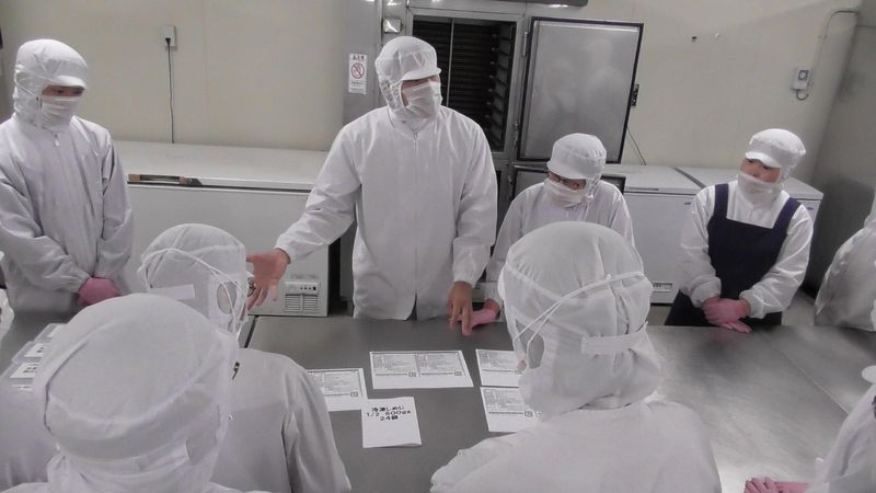 株式会社ドリームマッシュ　筑後工場のアルバイト・バイト求人情報-05